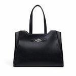 Borsa Replay 