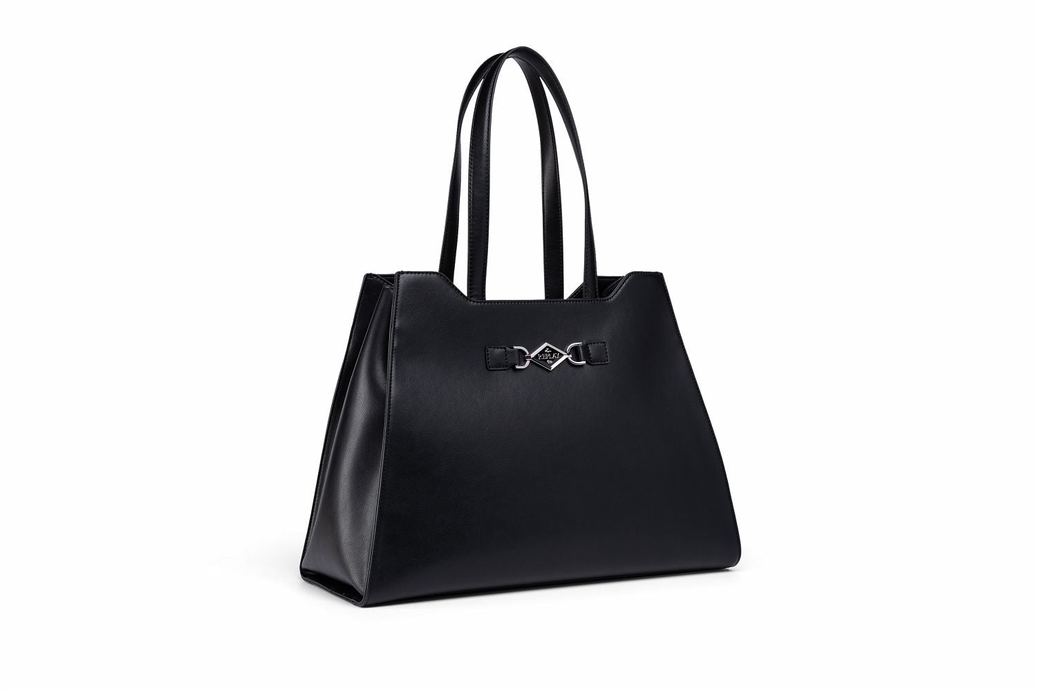 Borsa Replay 