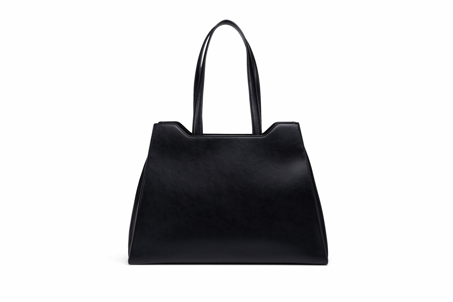 Borsa Replay 