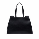 Borsa Replay 