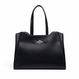 Borsa Replay 
