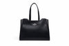 Borsa Replay