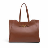 Borsa Replay 