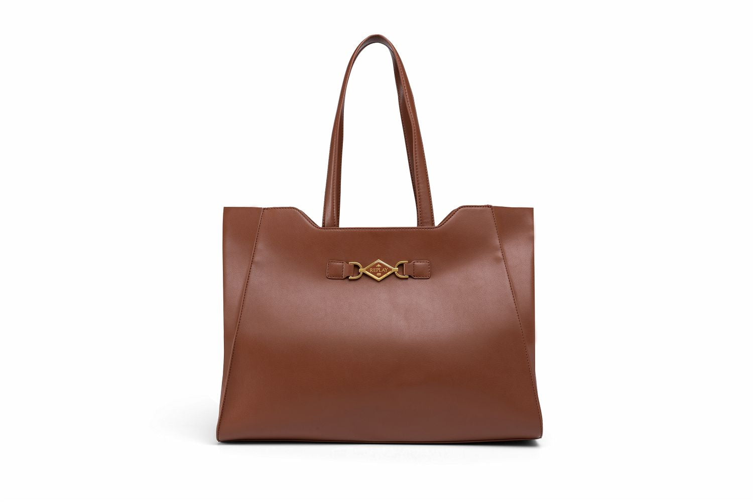 Borsa Replay 