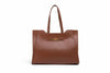 Borsa Replay