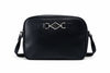 FW01BX.000.A7243SBLACK