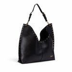 Borsa Replay 