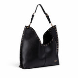 Borsa Replay 
