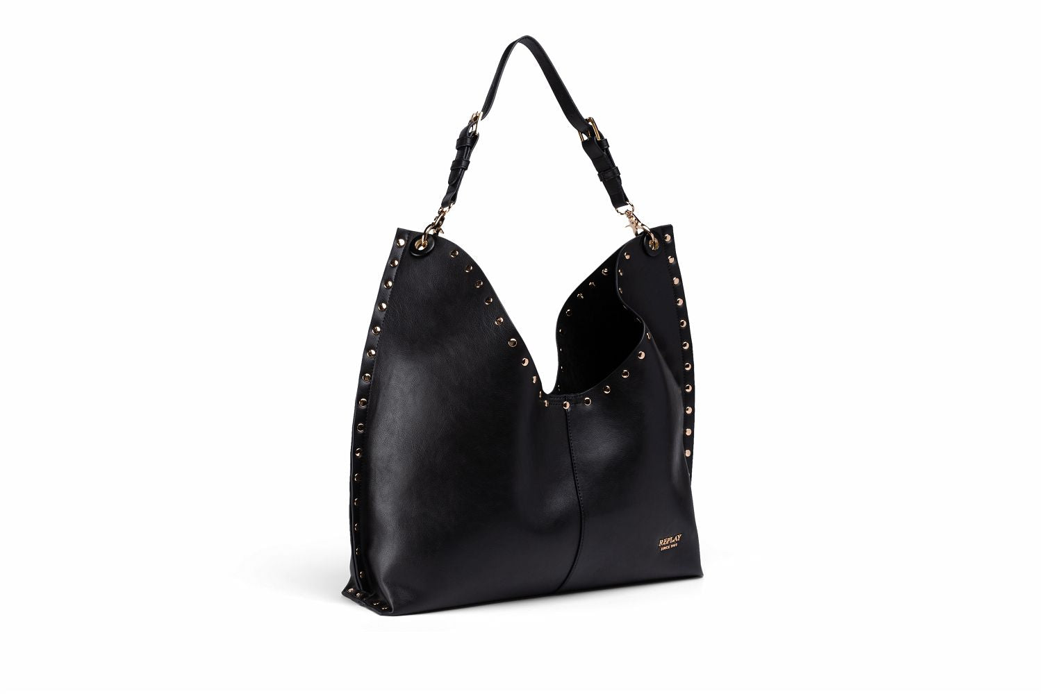 Borsa Replay 