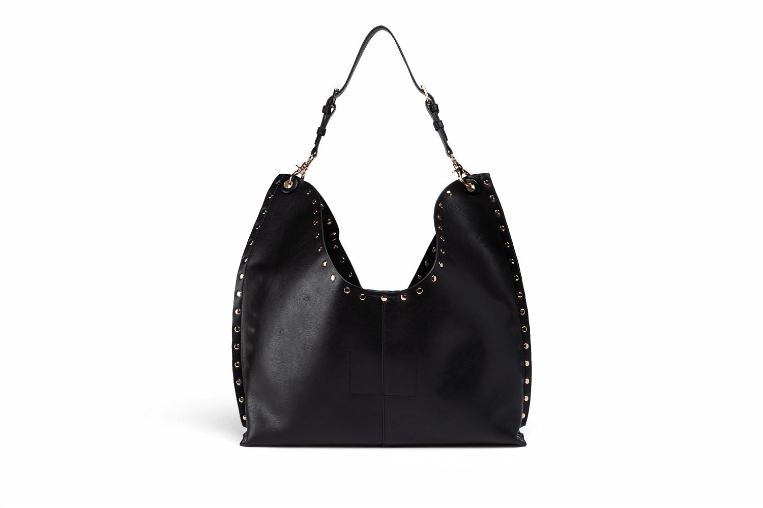 Borsa Replay 