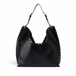 Borsa Replay 