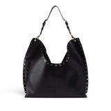 Borsa Replay 