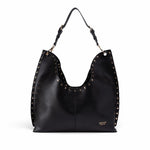 Borsa Replay 