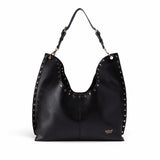 Borsa Replay 