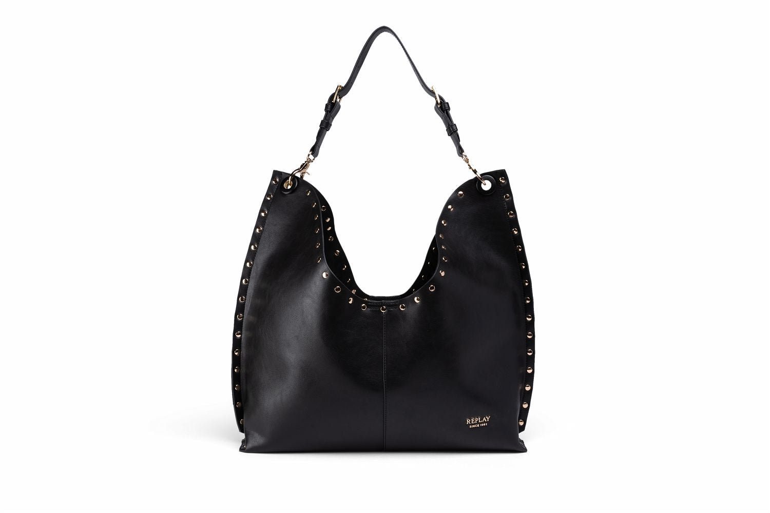 Borsa Replay 