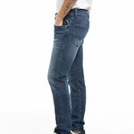 Jeans Replay 