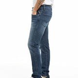 Jeans Replay 
