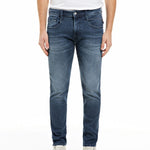 Jeans Replay 