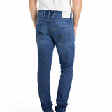 Jeans Replay 