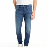 Jeans Replay 