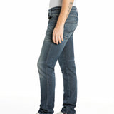 Jeans Replay 