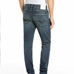 Jeans Replay 