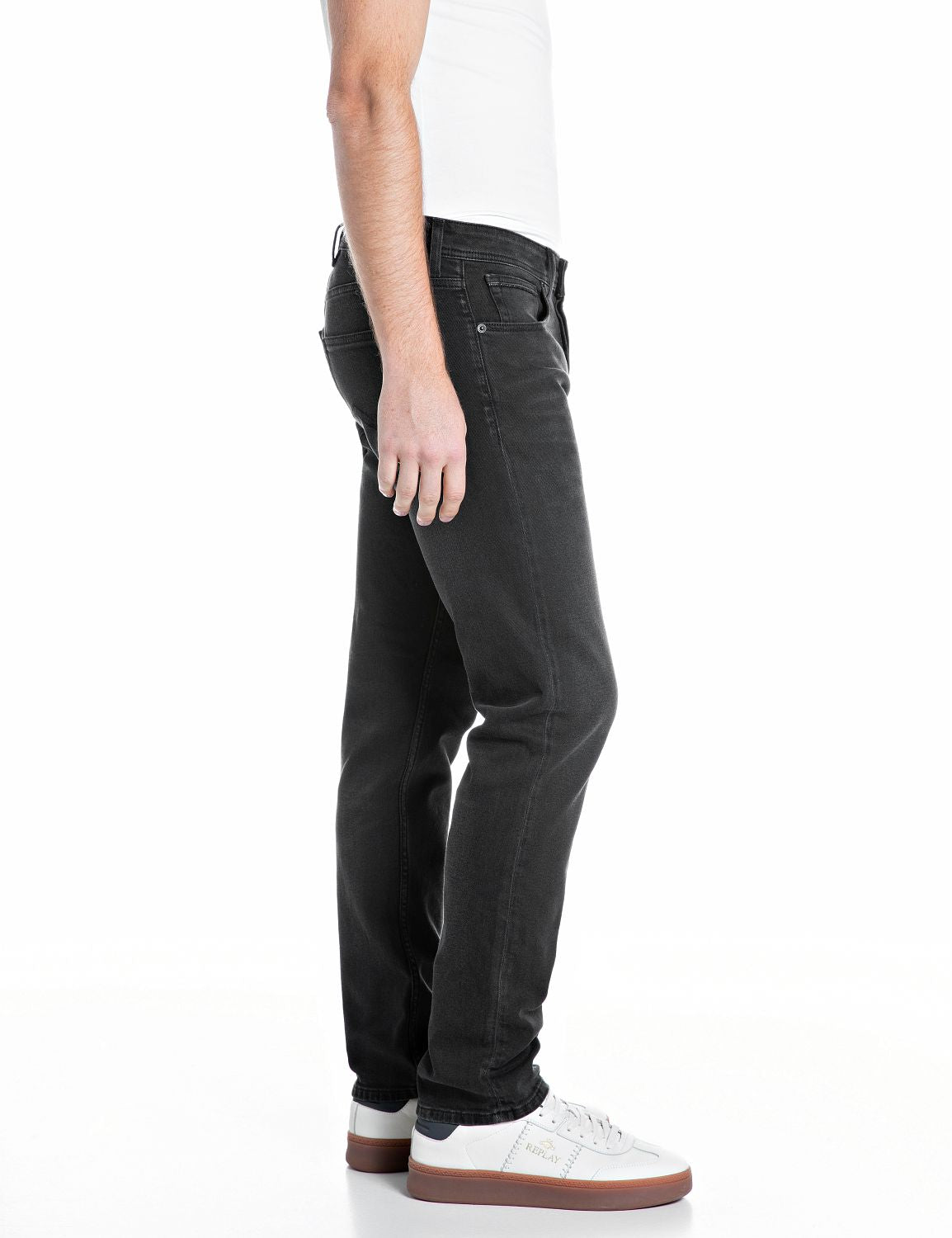 Jeans Replay 