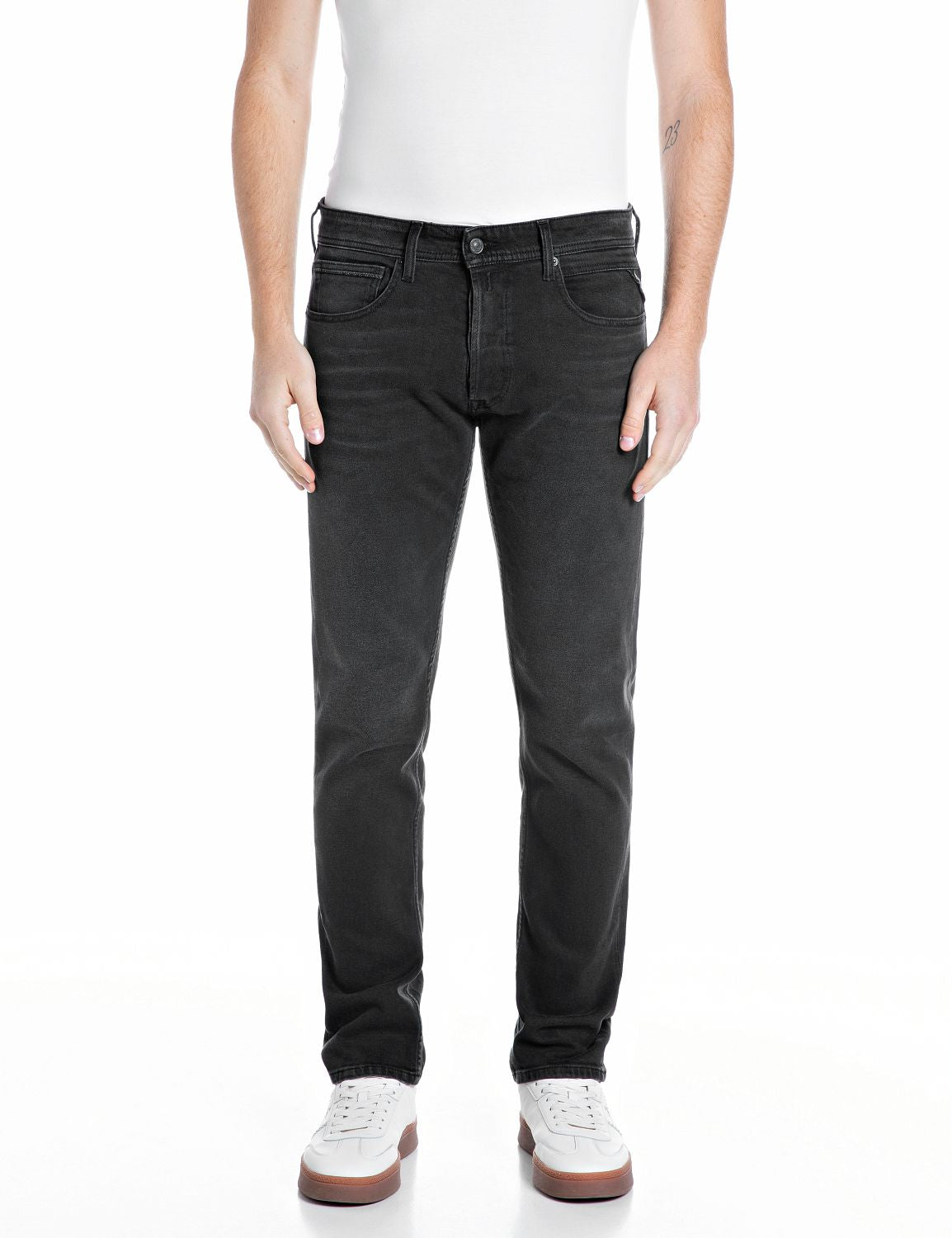 Jeans Replay 