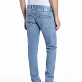 Jeans Replay 