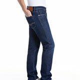 M0972 .00B.795 280DARK BLUE REPLAY