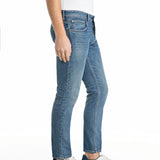 M1008 .000.795 274MEDIUM BLUE REPLAY