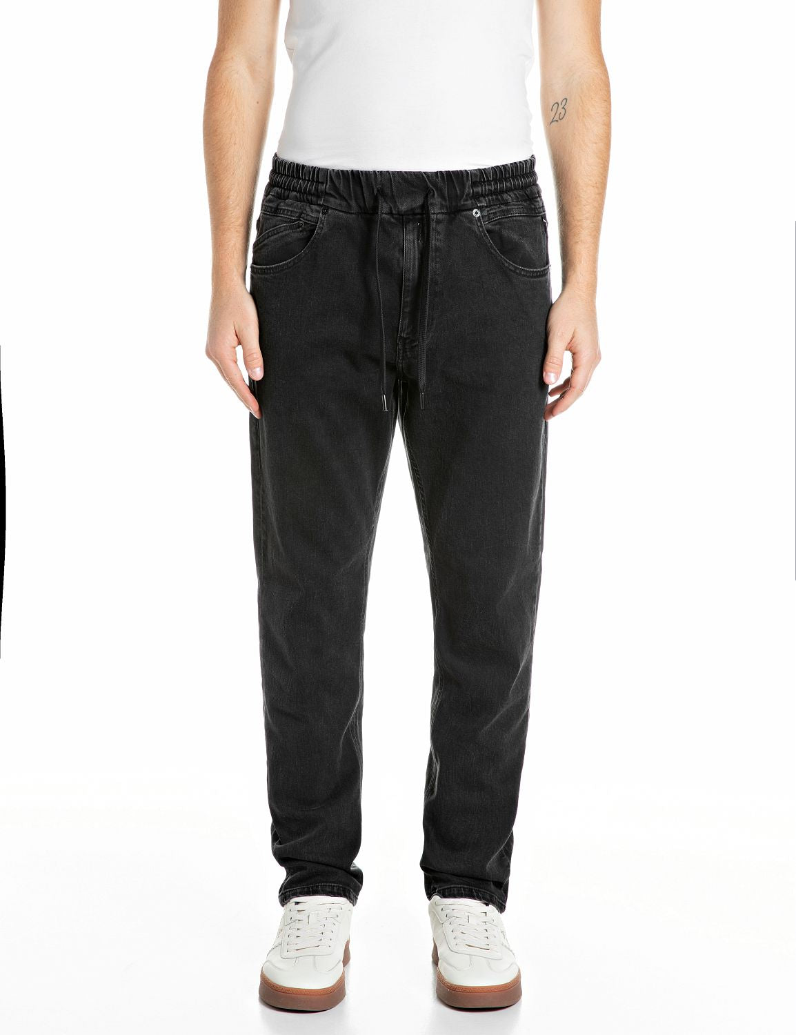 Jeans Replay 