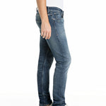 Jeans Replay 