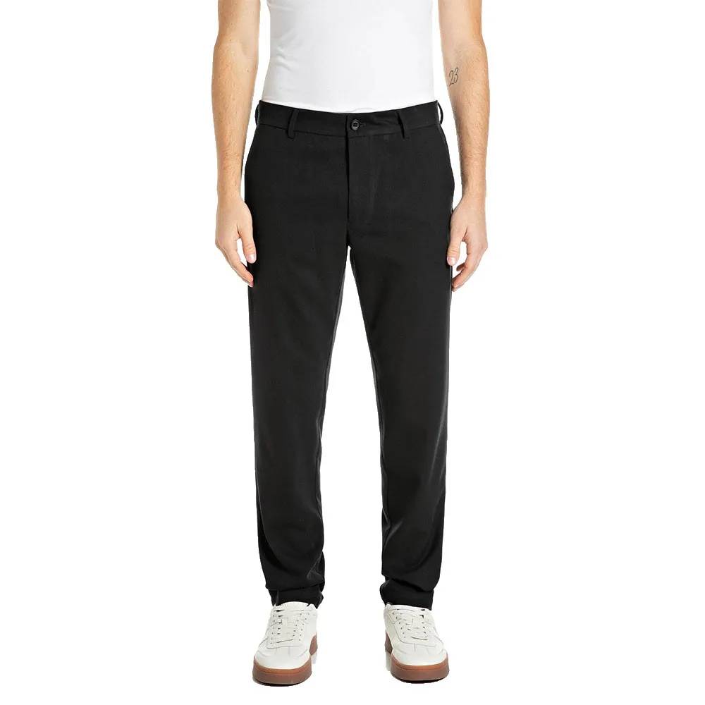 Pantalone Replay 