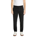 Pantalone Replay 
