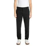 Pantalone Replay 