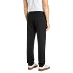 Pantalone Replay 