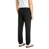 Pantalone Replay 