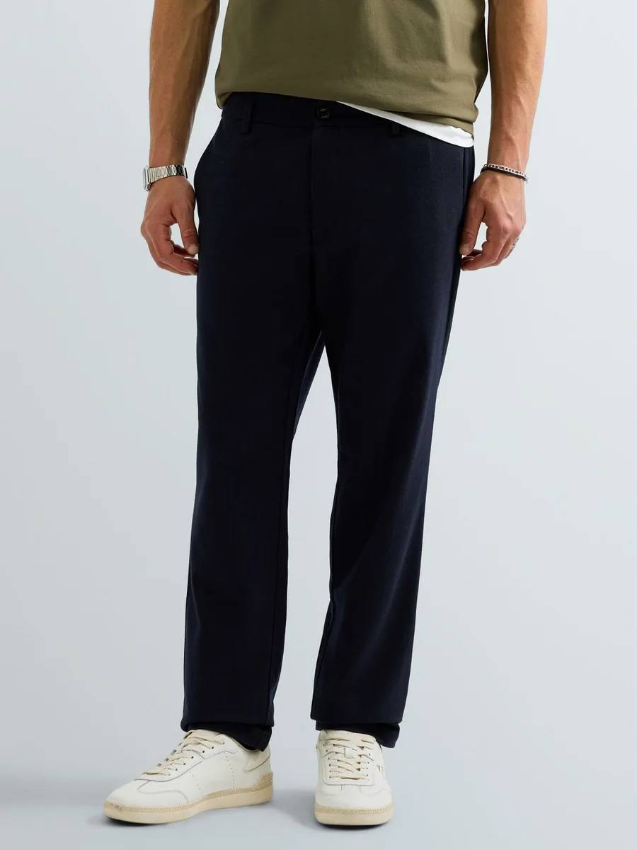 Pantalone Replay 