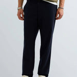 Pantalone Replay 