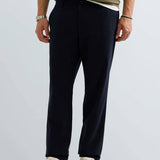 Pantalone Replay 
