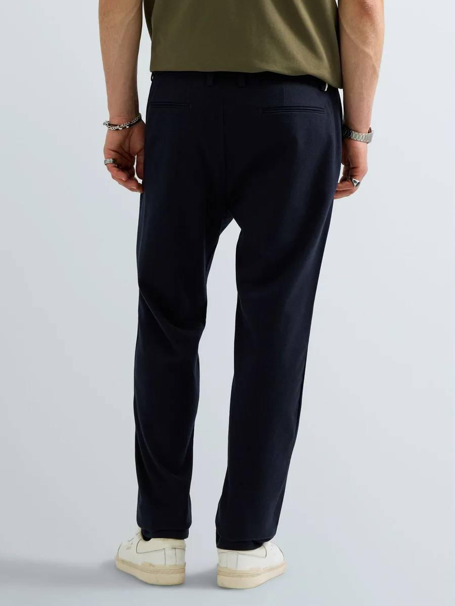 Pantalone Replay 