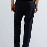 Pantalone Replay 