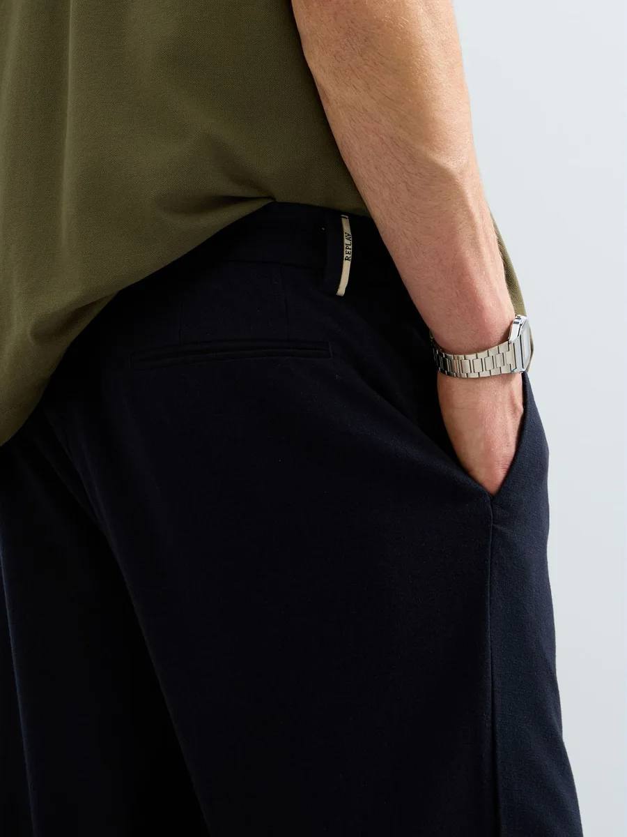 Pantalone Replay 