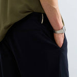 Pantalone Replay 
