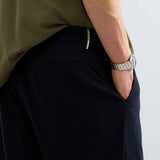 Pantalone Replay 
