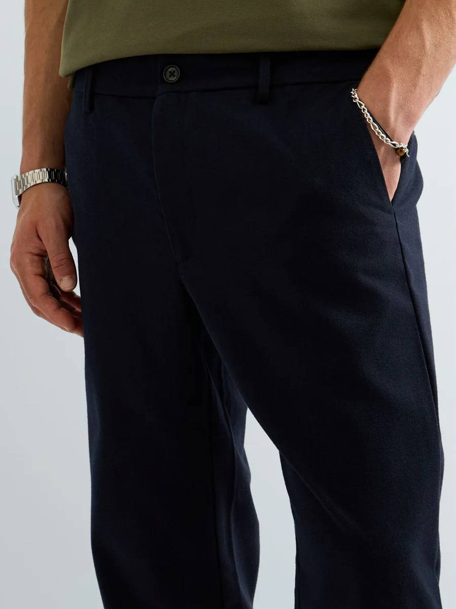 Pantalone Replay 