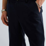 Pantalone Replay 
