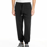 Pantalone Replay 