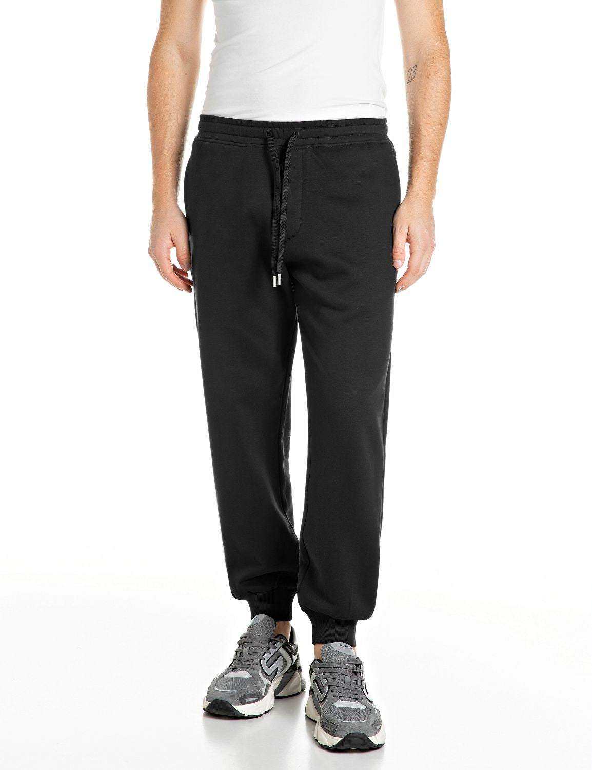 Pantalone Replay 